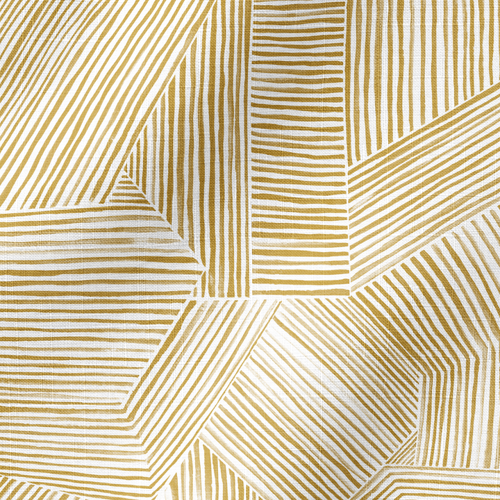  slightly rippled fabric #material_Newport