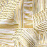 fabric ripple mockup