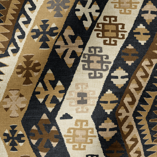  slightly rippled fabric #material_Newport