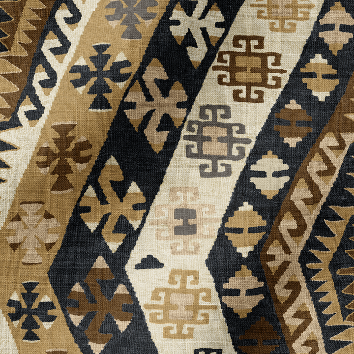  slightly rippled fabric #material_Newport