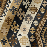  fabric ripple mockup