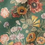  fabric ripple mockup