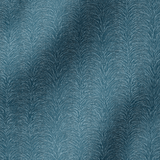  slightly rippled fabric #material_Newport