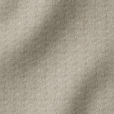  slightly rippled fabric #material_Newport