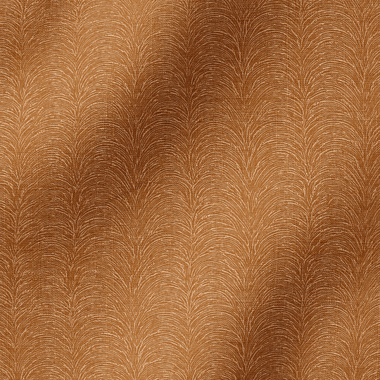  slightly rippled fabric #material_Newport