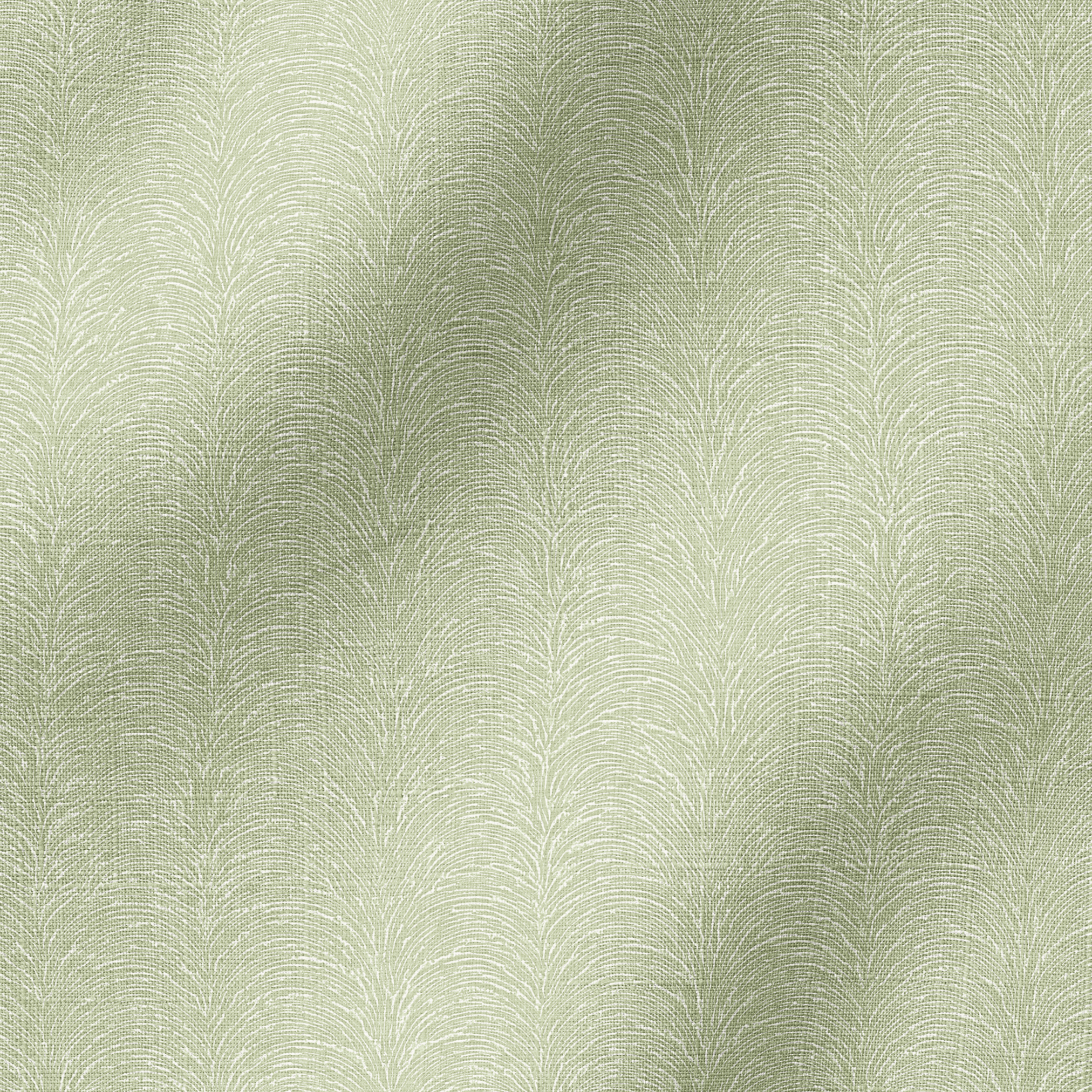  slightly rippled fabric #material_Newport