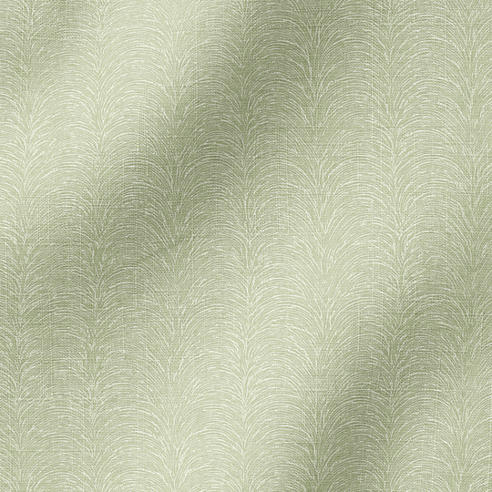  slightly rippled fabric #material_Newport