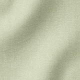  slightly rippled fabric #material_Newport