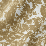  fabric ripple mockup