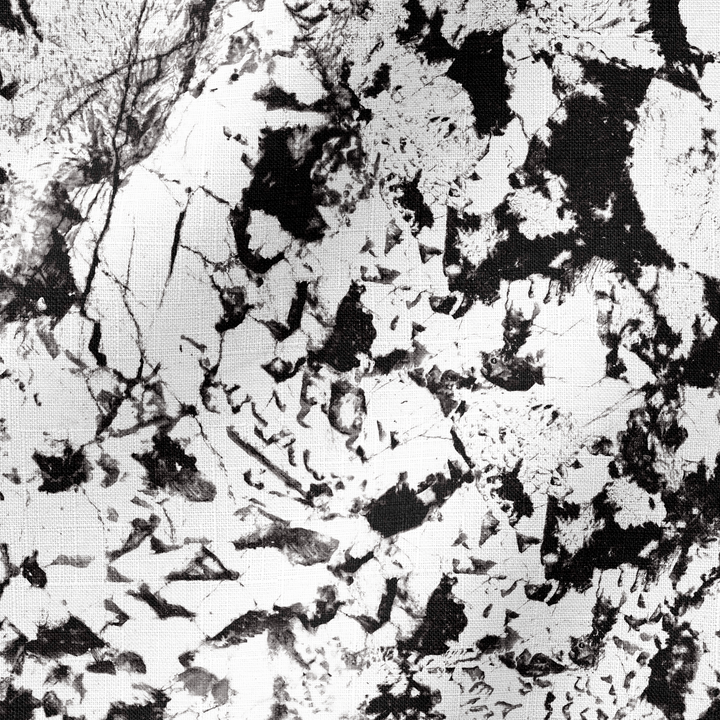  slightly rippled fabric #material_Newport