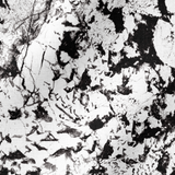 fabric ripple mockup