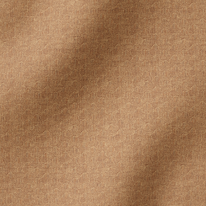  slightly rippled fabric #material_Newport