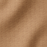  slightly rippled fabric #material_Newport