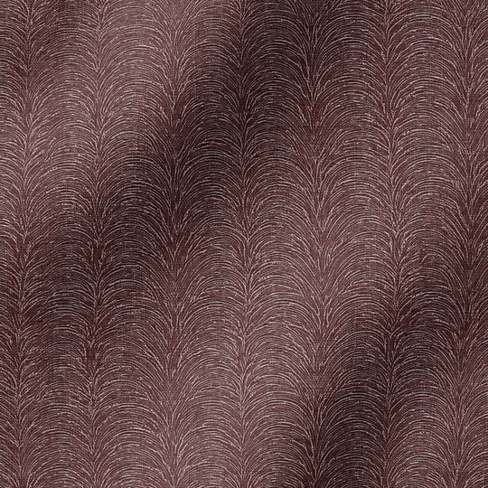  slightly rippled fabric #material_Newport
