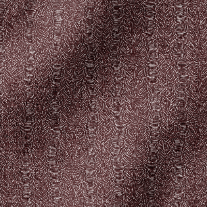  slightly rippled fabric #material_Newport