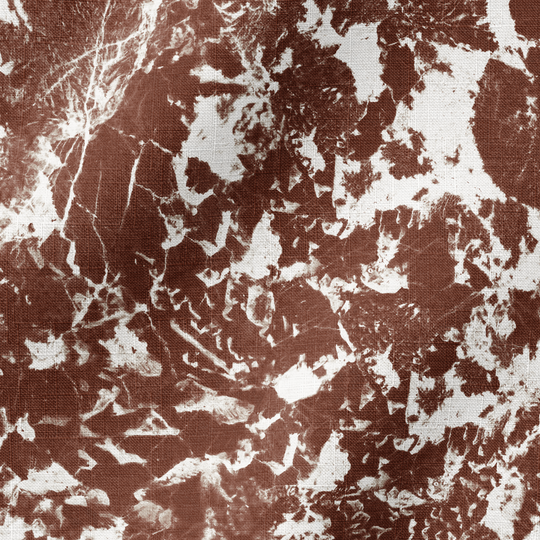  slightly rippled fabric #material_Newport