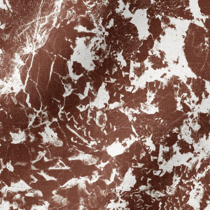  slightly rippled fabric #material_Newport