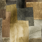 fabric ripple mockup