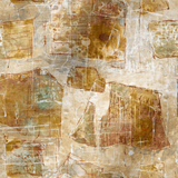  slightly rippled fabric #material_Newport
