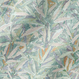  slightly rippled fabric #material_Newport