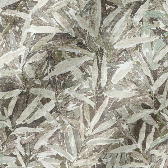  slightly rippled fabric #material_Newport