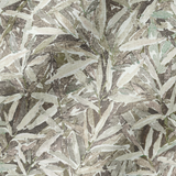  slightly rippled fabric #material_Newport