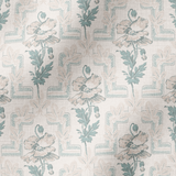 slightly rippled fabric #material_Newport