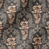  slightly rippled fabric #material_Newport