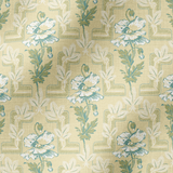  slightly rippled fabric #material_Newport