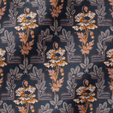  slightly rippled fabric #material_Newport