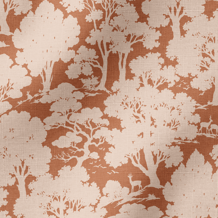  slightly rippled fabric #material_Newport