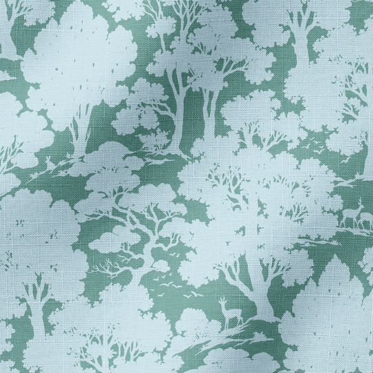  slightly rippled fabric #material_Newport