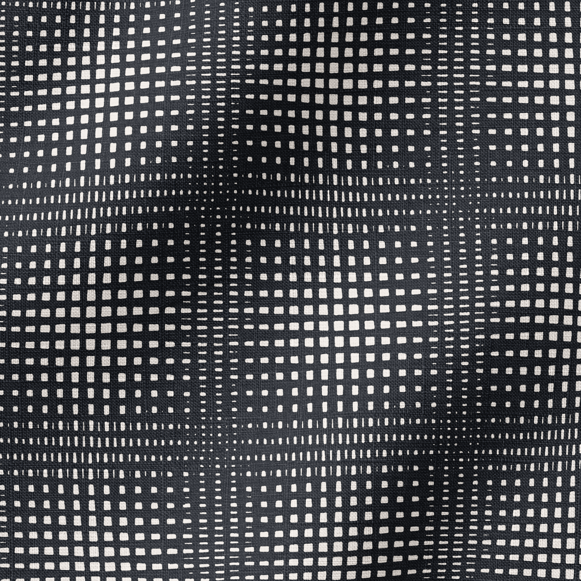  fabric ripple mockup