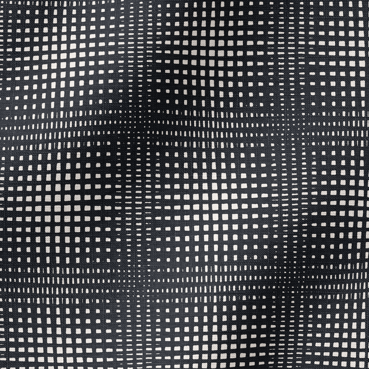  slightly rippled fabric #material_Newport