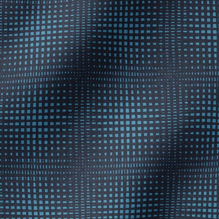  slightly rippled fabric #material_Newport