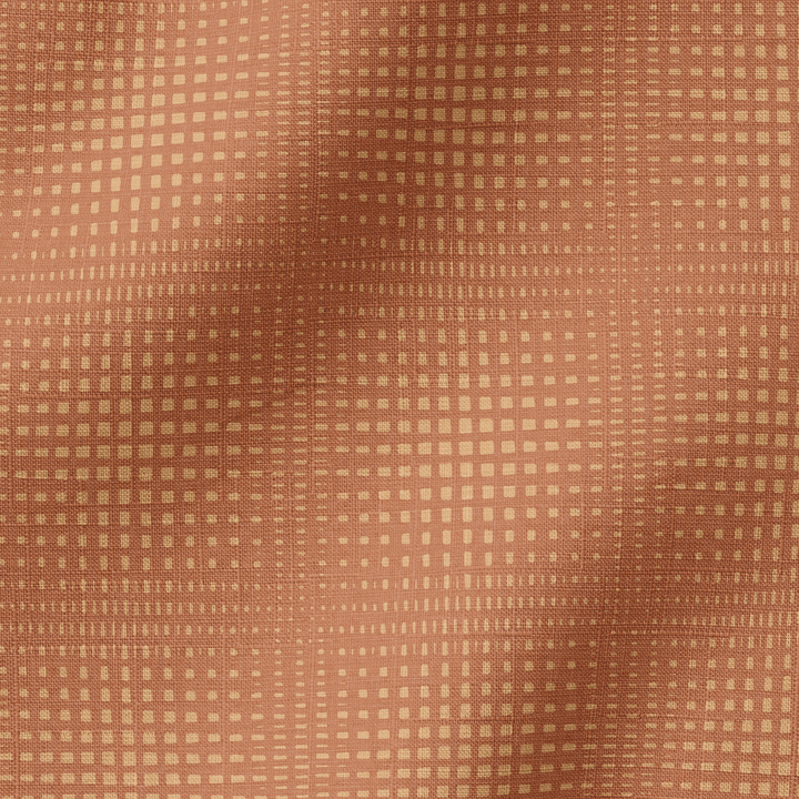  slightly rippled fabric #material_Newport