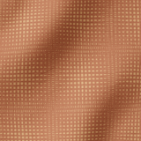  fabric ripple mockup