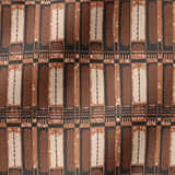  slightly rippled fabric #material_Newport