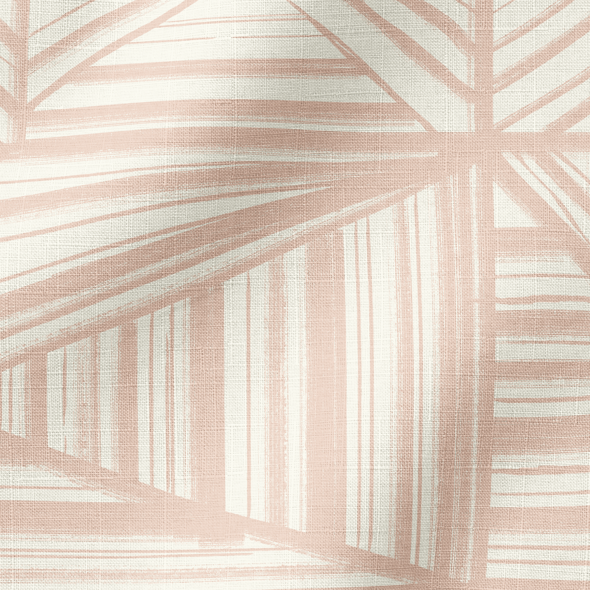  fabric ripple mockup