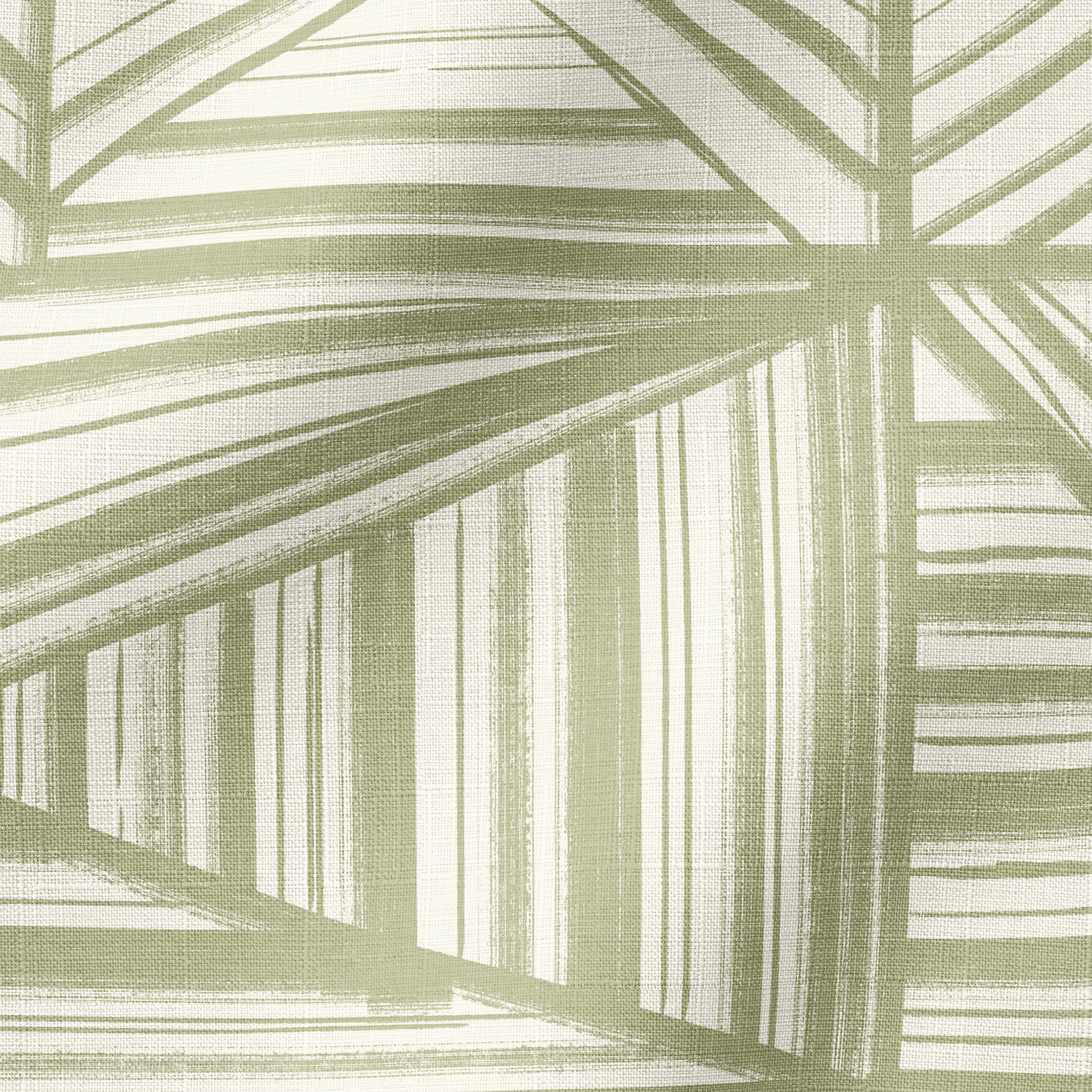  fabric ripple mockup