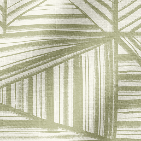 slightly rippled fabric #material_Newport