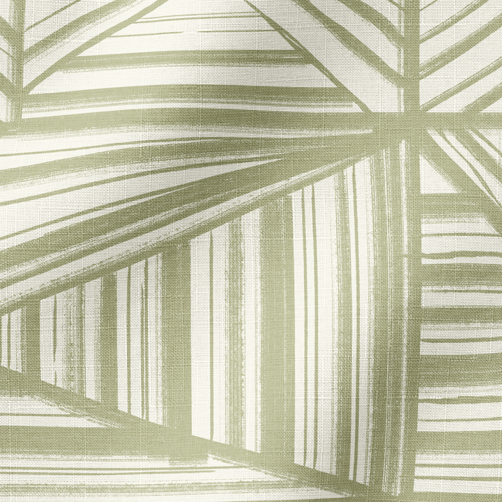  slightly rippled fabric #material_Newport