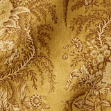  slightly rippled fabric #material_Newport