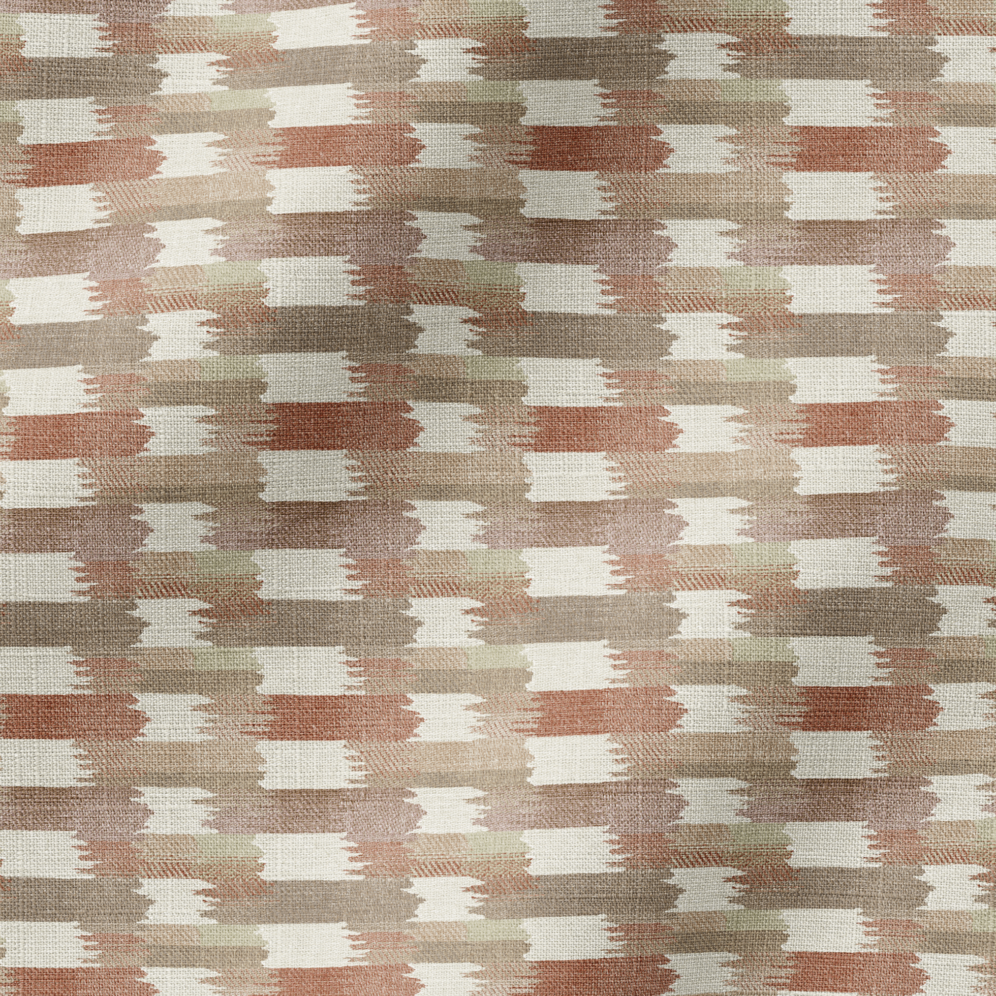  slightly rippled fabric #material_Newport