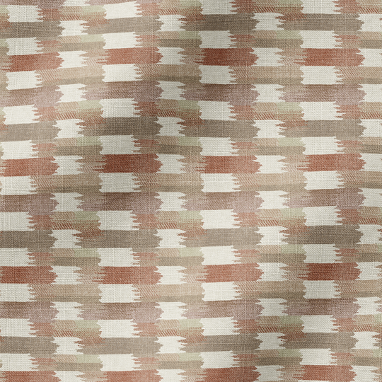  slightly rippled fabric #material_Newport