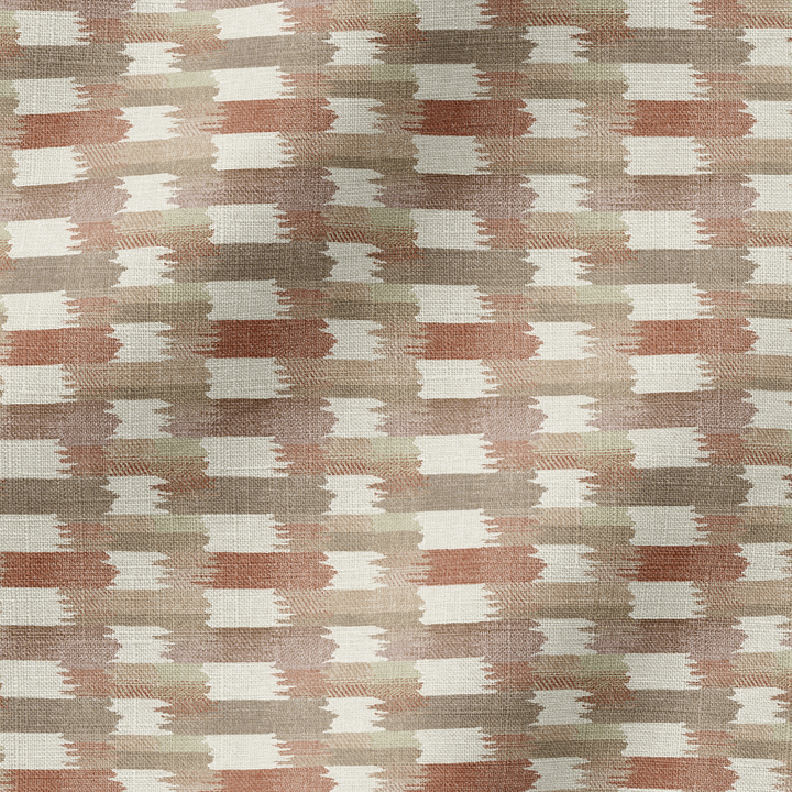  slightly rippled fabric #material_Newport