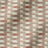  slightly rippled fabric #material_Newport