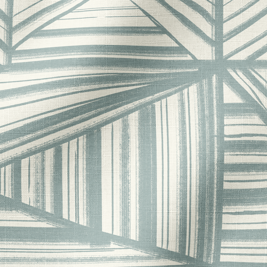  slightly rippled fabric #material_Newport