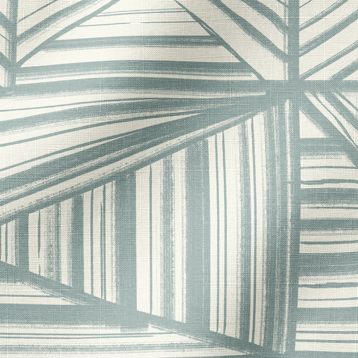  slightly rippled fabric #material_Newport