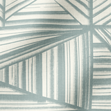  slightly rippled fabric #material_Newport